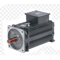 意大利OEMER QRS系列交流三相磁阻同步電機(jī)