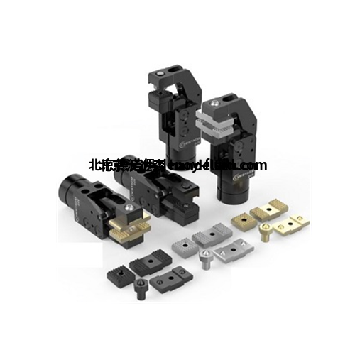 壓力室?jiàn)A持器 – 84N2