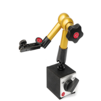 HG HorgerGassler液壓測量支架代理直銷