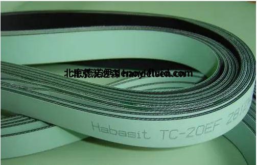 企業(yè)微信截圖_16822211205894