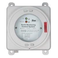 StuvEx防爆SG/B-CMS1-SCM優(yōu)勢報價