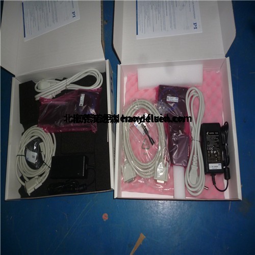 北京漢達森PI（2）