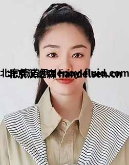 常歡郵箱：tk9@handelsen.cn電話：010-64714988-212