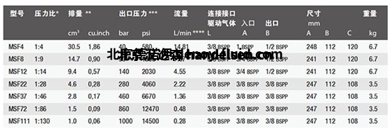 QQ圖片20200915153504