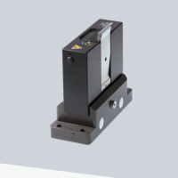 W?rner沃納止動器ELD-195，推進力200N