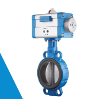 原廠德國(guó)bar電磁閥NM 522 H 規(guī)格