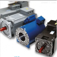 OEMER MTES-MTES3 系列交流三相逆變器負載異步電動機