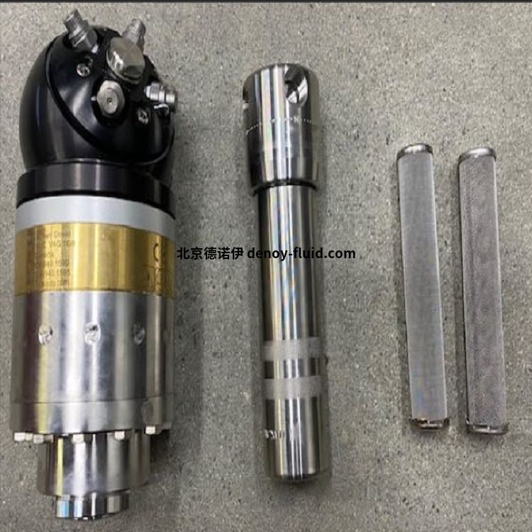 QQ截圖20230424165707