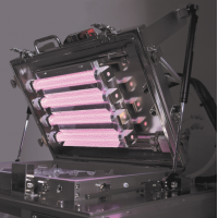 Ushio放電燈準分子 SUE/Excimer SUE系列波長172nm