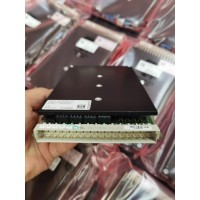 Phytron驅(qū)動器TM StepDrive 1x24..48V/5A用于工業(yè)3D打印