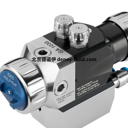 QQ截圖20230504140344