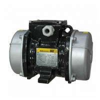 Netter Vibration振動(dòng)器 NEG2570系列 防護(hù)等級(jí)IP66-7