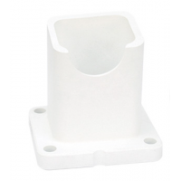 silca有色金屬鑄件CALCAST CC 100系列致密硅酸鈣板