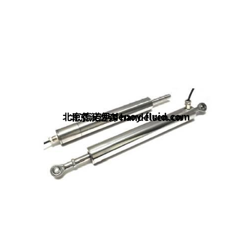 POSITEK溫度傳感器