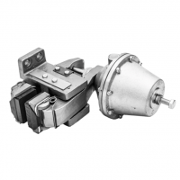 Rietschoten制動(dòng)器 貨號(hào)：230.102.01 制動(dòng)力高達(dá)15,000N