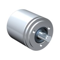 AB Transmission減速機電機代理銷售