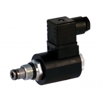 AAVID風(fēng)扇代理銷(xiāo)售原廠直銷(xiāo)