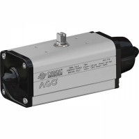 A+S中國全系列產品供應