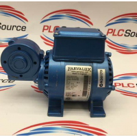 Parvalux永磁直流電機(jī)692332(PM 50-0025/CONT)