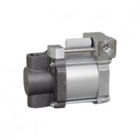 全系列代理供應(yīng)ABUS KRANSYSTEME升降機起重機