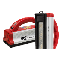 全系列代理供應(yīng)德國ABUS