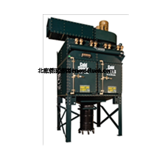 CAMFIL FARR 除塵器