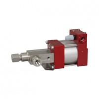 代理銷售ABM GREIFFENBERGER電動(dòng)馬達(dá)全系列