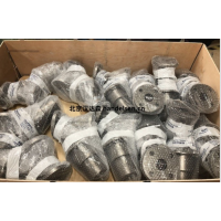 代理銷售ABECO全系列