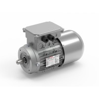 意大利Ber-Mar MF 系列制動電機介紹