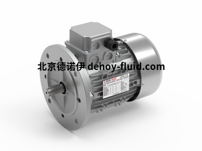 意大利Ber-Mar IM三相電機(jī)馬達(dá)