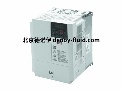 意大利Ber-Mar S100逆變器電機(jī)馬達(dá)