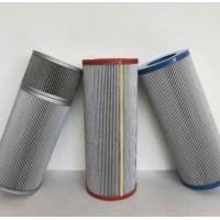 eaton01.NL 在線過濾器濾芯， 01.NL 63.25VG.30.E.P.-， 25 VG