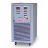 瑞士TOOL-TEMP溫度控制單元模溫機(jī)TT137 N型