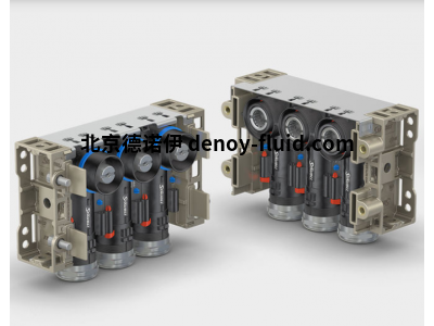 St?ubli工業(yè)用電連接器MULTILAM flexo系列模塊化連接器