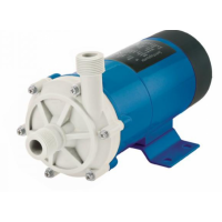 Lutz Pumpe 0231-101用于工業(yè)、化學(xué)、石化等領(lǐng)域運(yùn)輸