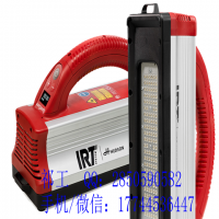 渠道供應(yīng)ACCUPLACE貼片機(jī)、貼片設(shè)備和貼片工具全系列