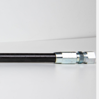 TECALAN高壓軟管BF 13*   2.42 31 30.1性能優(yōu)勢(shì)