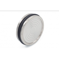 KELLER傳感器OEM 9FL型絕緣壓力傳感器