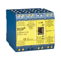 Müller + Ziegler 測量傳感器，數(shù)字測量設(shè)備，限位器，電能表等設(shè)備