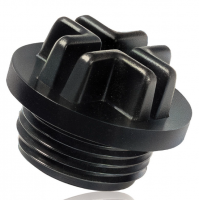 德國(guó)Poeppelmann封閉帽GPN 350系列