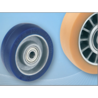 ACLA-WERKE機(jī)械零件，滾筒，輪子，緩沖器，密封件等產(chǎn)品介紹