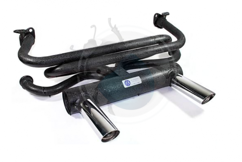 企業(yè)微信截圖_16801685391285