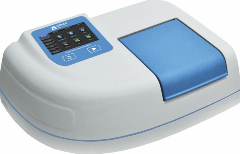 企業(yè)微信截圖_16801689984075