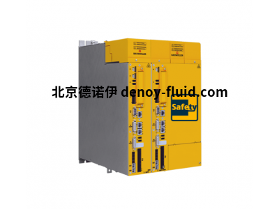 Baumüller伺服驅(qū)動器b maXX伺服控制器系列BM 6323型
