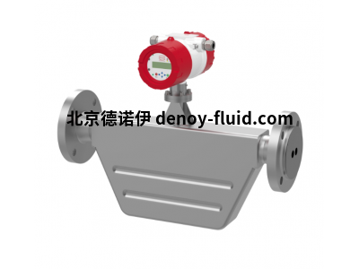Heinrichs質(zhì)量流量計(jì)Coriolis系列TMU-W型氫氣流量計(jì)