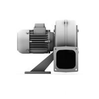 德國(guó)Elektror低壓離心風(fēng)機(jī)，中壓鼓風(fēng)機(jī)和高壓離心鼓風(fēng)機(jī)，軸流風(fēng)機(jī)