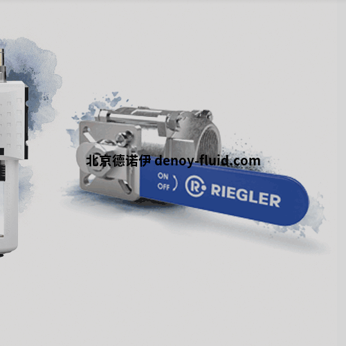 QQ截圖20230511103259