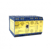 渠道供應(yīng)Admotec傳感器編碼器系列