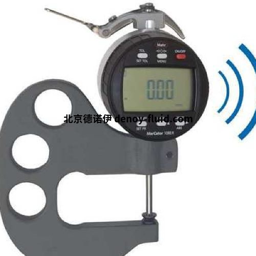 QQ截圖20221213174945