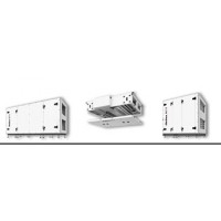 HeliosAIR1-ENH XC輔助電加熱器、熱水輔助加熱器、液壓裝置配件